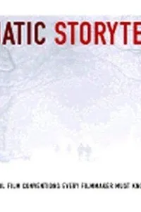 Cinematic storytelling