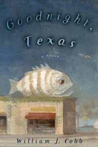 Goodnight Texas