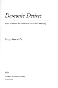 Demonic desires