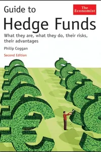 Guide to hedge funds