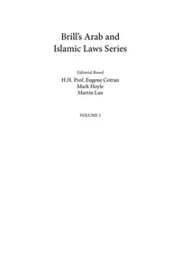 Risk management in Islamic finance