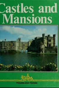 Castles and mansions