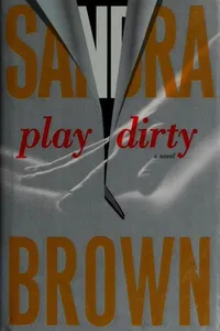 Play Dirty
