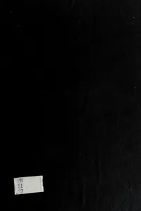 Literature and dialectical materialism