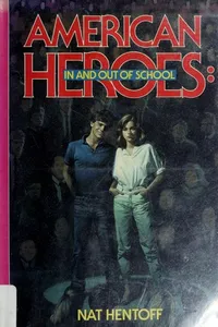 American heroes