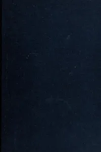 The date of Love's labour's lost