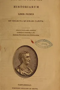 The theology and philosophy of Eliade