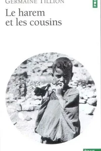 Le harem et les cousins