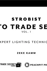 Strobist Photo Trade Secrets
