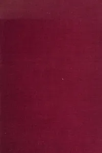 The theater in the fiction of Marcel Proust