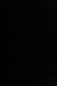 An introduction to Sophocles