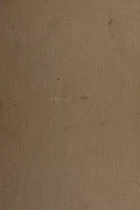 The workshop of Daedalus