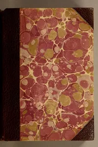 Al señor Censor sobre el remitido de su número 128 con fecha de 26 de febrero próximo pasado