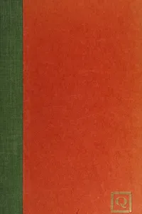 The American gospel of success