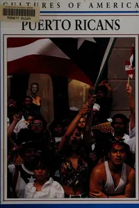 Puerto Ricans