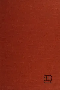 A new case for the liberal arts