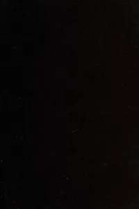 Regional disparities in India