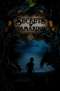 Secrets of Tamarind