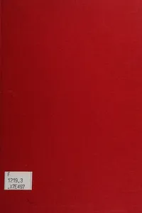 Designs from pre-Columbian Mexico