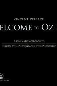 Welcome to Oz 2.0