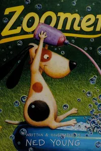 Zoomer