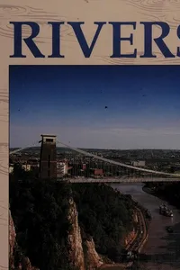 First look at rivers