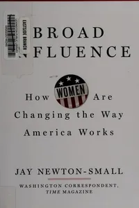 Broad influence