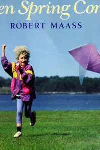 Cover of Our world to you with love by Lisl Weil