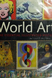 World art