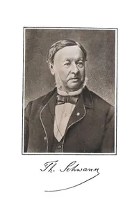 Conceptual modeling for new information systems technologies