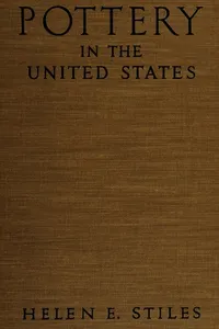 Pottery in the United States