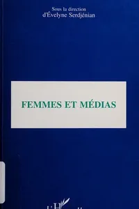 Femmes et médias