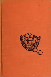Cover of Up day down day