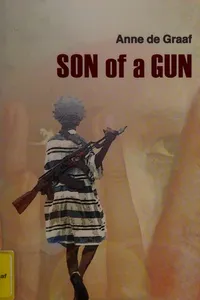 Son of a gun