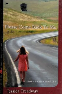 Please come back to me