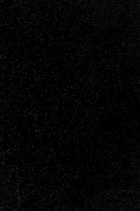 Baptists in Canada, 1760-1990