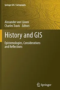 History and GIS