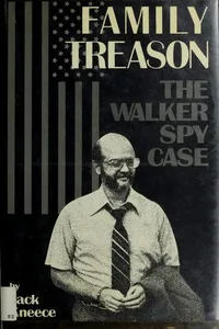 Family Treason