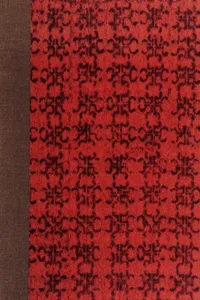 Poems of war resistance from 2300 B.C. to the present