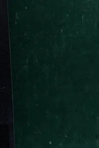 Identification methods for microbiologists