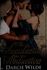 The accidental abduction