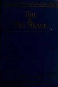 Toil of the brave