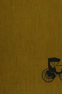 Car of the year, 1895-1970;