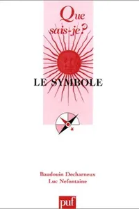 Le symbole