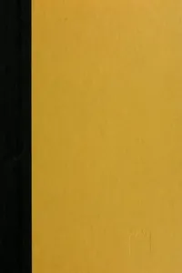 Eye of the archangel