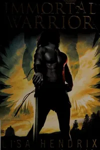 Immortal warrior