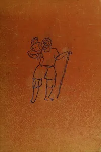 This insubstantial pageant