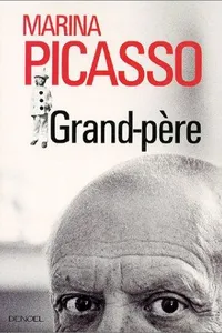 Grand-père