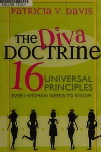 The diva doctrine
