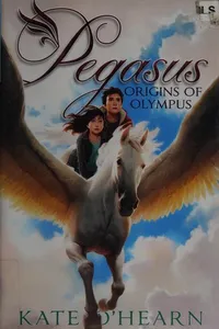 Pegasus